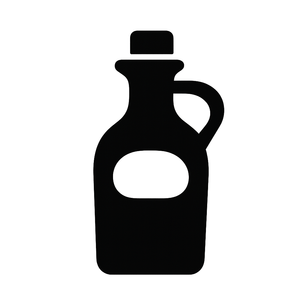Olie Olive Oil